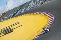 motorbikes;no-limits;november-2019;peter-wileman-photography;portimao;portugal;trackday-digital-images